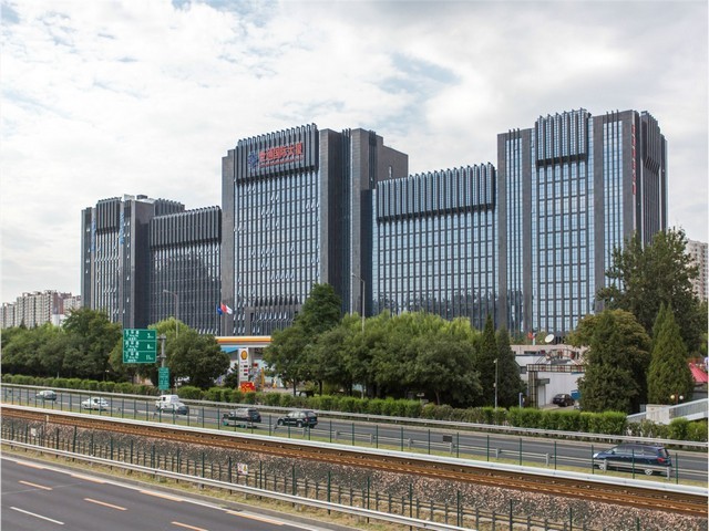 九臺區水處理公司排名